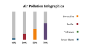 400335-air-pollution-infographics-20