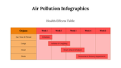 400335-air-pollution-infographics-21