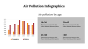 400335-air-pollution-infographics-23