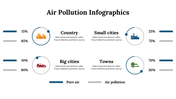 400335-air-pollution-infographics-24