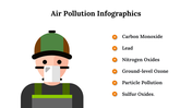 400335-air-pollution-infographics-25