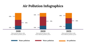 400335-air-pollution-infographics-28