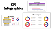 400336-kpi-infographics-01