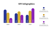 400336-kpi-infographics-03