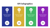 400336-kpi-infographics-06