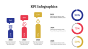 400336-kpi-infographics-10