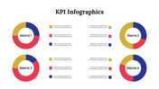 400336-kpi-infographics-11