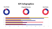 400336-kpi-infographics-12