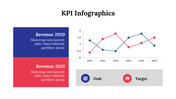 400336-kpi-infographics-16