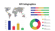 400336-kpi-infographics-17