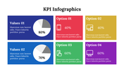 400336-kpi-infographics-19