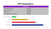 400336-kpi-infographics-20