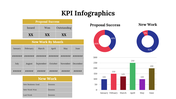 400336-kpi-infographics-23