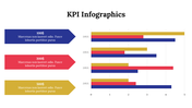 400336-kpi-infographics-25