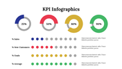 400336-kpi-infographics-26