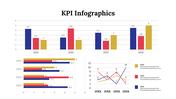 400336-kpi-infographics-29