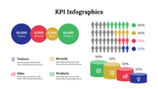 400336-kpi-infographics-30