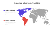 400337-america-map-infographics-02