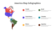 400337-america-map-infographics-03