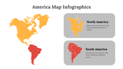 400337-america-map-infographics-04