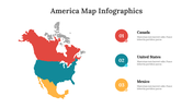 400337-america-map-infographics-05