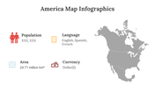 400337-america-map-infographics-06