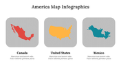 400337-america-map-infographics-07