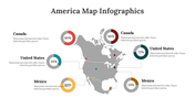 400337-america-map-infographics-08