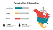 400337-america-map-infographics-09