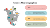 400337-america-map-infographics-10