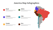 400337-america-map-infographics-11