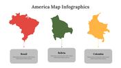 400337-america-map-infographics-12