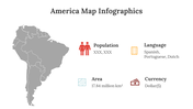 400337-america-map-infographics-13