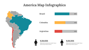 400337-america-map-infographics-14