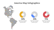 400337-america-map-infographics-15