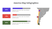 400337-america-map-infographics-16