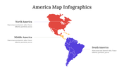 400337-america-map-infographics-18