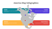 400337-america-map-infographics-19