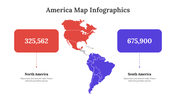 400337-america-map-infographics-20