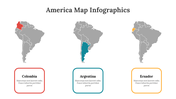 400337-america-map-infographics-21