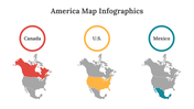 400337-america-map-infographics-22