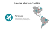 400337-america-map-infographics-23