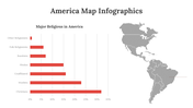 400337-america-map-infographics-24