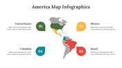 400337-america-map-infographics-25