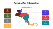 400337-america-map-infographics-26