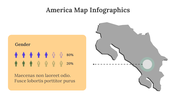 400337-america-map-infographics-27