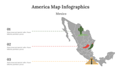 400337-america-map-infographics-28