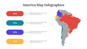 400337-america-map-infographics-29