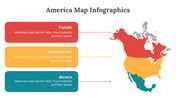 400337-america-map-infographics-30