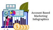 400338-account-based-marketing-infographics-01